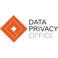 DPO - Data Privacy Office
