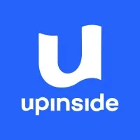 UpInside Treinamentos