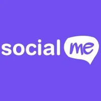 Social Me