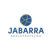 Jabarra Radioproteção