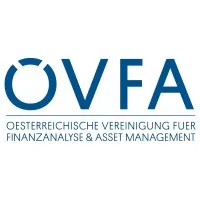 OVFA