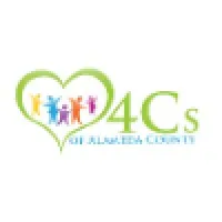 4Cs of Alameda County