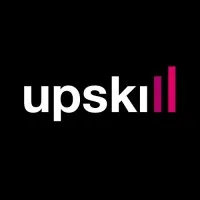 Upskill Platform
