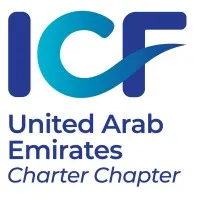 International Coach Federation - ICF UAE Chapter