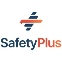 Safety Plus