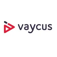 Vaycus