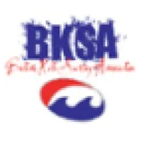 BKSA ( British Kitesurfing Association)