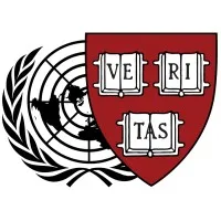 Harvard Model United Nations