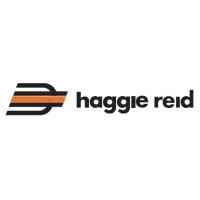 Haggie Reid Pty Ltd