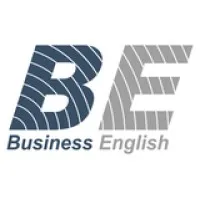 Business English Institute (BE)