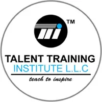 TALENT TRAINING INSTITUTE L L C