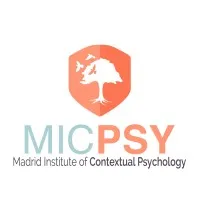 Madrid Institute of Contextual Psychology (MICPSY) - Formación en Terapias Contextuales