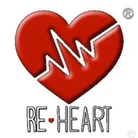 Re-Heart Ferrara