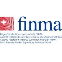 Autorité fédérale de surveillance des marchés financiers FINMA