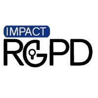 IMPACT RGPD