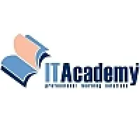 ITAcademy