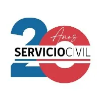 Servicio Civil de Chile