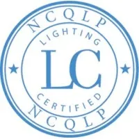 NATIONAL COUNCIL ON QUALIFICATIONS FOR THE LIGHTING PROFESSIONS INC