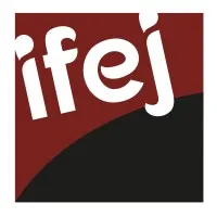 Institut de Formation et d'Expertise Juridique (IFEJ)