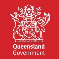 Office of Liquor and Gaming Regulation QLD (OLGR)