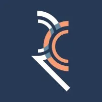 RC Robson Camargo Projetos e Negócios