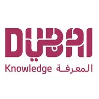 Knowledge & Human Development Authority