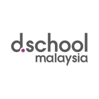 d.school Malaysia