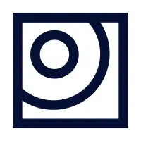 Paessler AG