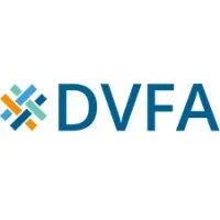 DVFA
