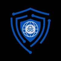 OWASP VIT Chennai Student Chapter