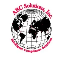 About Business Crime Solutions Inc.