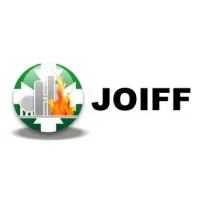JOIFF