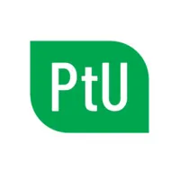 Performance Testing United