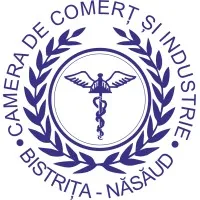 Camera de Comert si Industrie Bistrita-Nasaud