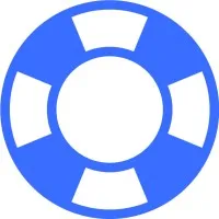 American Foundation for Suicide Prevention