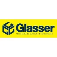 GLASSER