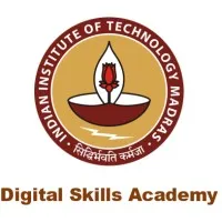 Digital Skills Academy IITM