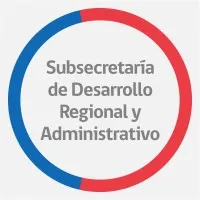 Subsecretaría de Desarrollo Regional y Administrativo | Subdere