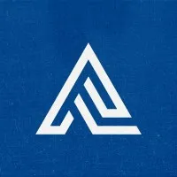 ATSG - Academia Tecnológica de Sistemas de Gestão