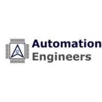 Automation Engineers
