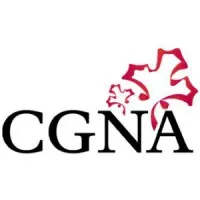 Canadian Gerontological Nursing Association
