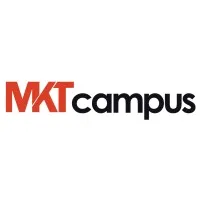 MKT Campus
