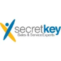 SECRET KEY