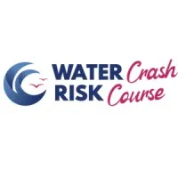 Water Risk Crash Course