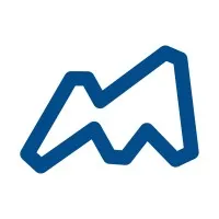 Maristo - Agência de Negócios