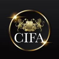 CIFA Education Management (CIFA)