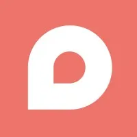 Solari Centro de Capacitación