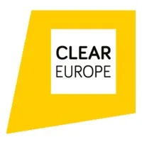 Clear Europe