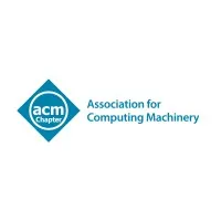 ACM Student GIKI Chapter