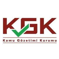 KGK